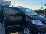 Toyota Alphard 2004 годаfor7 000 000 тг. в Атырау – фото 2