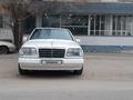 Mercedes-Benz E 200 1994 годаүшін2 500 000 тг. в Павлодар – фото 6