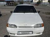 ВАЗ (Lada) 2114 2011 годаүшін1 527 227 тг. в Талдыкорган