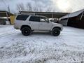 Toyota Hilux Surf 1996 годаfor4 000 000 тг. в Усть-Каменогорск