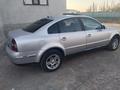 Volkswagen Passat 2001 годаfor2 100 000 тг. в Шиели – фото 2