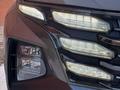 Hyundai Tucson 2024 года за 16 000 000 тг. в Алматы – фото 2
