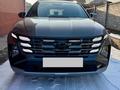 Hyundai Tucson 2024 года за 16 000 000 тг. в Алматы