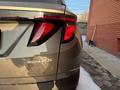 Hyundai Tucson 2024 года за 16 000 000 тг. в Алматы – фото 6