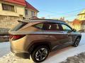 Hyundai Tucson 2024 года за 16 000 000 тг. в Алматы – фото 7