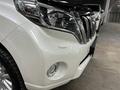 Toyota Land Cruiser Prado 2014 года за 21 380 000 тг. в Алматы – фото 14