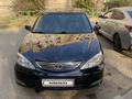 Toyota Camry 2002 года за 4 430 000 тг. в Шымкент