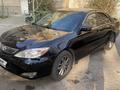 Toyota Camry 2002 года за 4 430 000 тг. в Шымкент – фото 2
