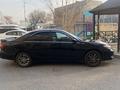 Toyota Camry 2002 года за 4 430 000 тг. в Шымкент – фото 4