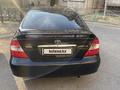 Toyota Camry 2002 года за 4 430 000 тг. в Шымкент – фото 5