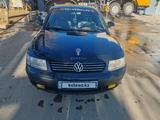 Volkswagen Passat 1997 года за 1 950 000 тг. в Астана