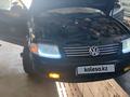 Volkswagen Passat 1997 годаfor1 850 000 тг. в Астана – фото 7