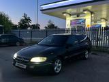 Opel Omega 1997 года за 900 000 тг. в Уральск
