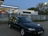 Opel Omega 1997 года за 900 000 тг. в Уральск – фото 2
