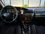 Opel Omega 1997 года за 900 000 тг. в Уральск – фото 4