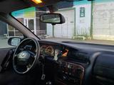 Opel Omega 1997 года за 900 000 тг. в Уральск – фото 3
