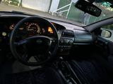 Opel Omega 1997 года за 900 000 тг. в Уральск – фото 5