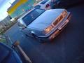 Volvo 440 1996 года за 950 000 тг. в Уральск – фото 4