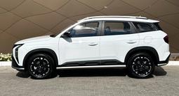 Hyundai Mufasa Top Plus 2026 года за 12 990 000 тг. в Караганда – фото 4