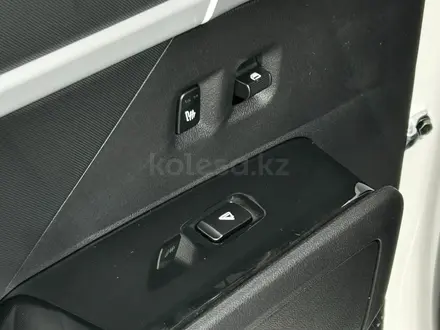 Hyundai Mufasa Top Plus 2026 года за 12 990 000 тг. в Караганда – фото 13