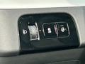 Hyundai Mufasa Top Plus 2026 года за 12 990 000 тг. в Караганда – фото 14