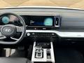 Hyundai Mufasa Top Plus 2026 года за 12 990 000 тг. в Караганда – фото 15