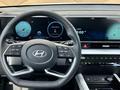 Hyundai Mufasa Top Plus 2026 года за 12 990 000 тг. в Караганда – фото 16