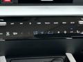 Hyundai Mufasa Top Plus 2026 года за 12 990 000 тг. в Караганда – фото 18