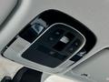 Hyundai Mufasa Top Plus 2026 года за 12 990 000 тг. в Караганда – фото 19