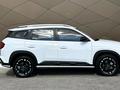 Hyundai Mufasa Top Plus 2026 года за 12 990 000 тг. в Караганда – фото 5