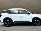 Hyundai Mufasa Top 2026 года за 14 290 000 тг. в Караганда – фото 5