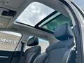 Hyundai Mufasa Top Plus 2026 года за 12 990 000 тг. в Караганда – фото 21