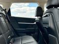 Hyundai Mufasa Top Plus 2026 года за 12 990 000 тг. в Караганда – фото 23