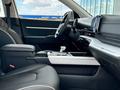Hyundai Mufasa Top Plus 2026 года за 12 990 000 тг. в Караганда – фото 24