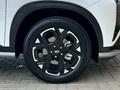 Hyundai Mufasa Top Plus 2026 года за 12 990 000 тг. в Караганда – фото 25