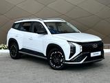 Hyundai Mufasa Top 2026 года за 14 290 000 тг. в Караганда – фото 3