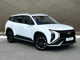 Hyundai Mufasa Top Plus 2026 года за 12 990 000 тг. в Караганда