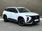 Hyundai Mufasa Top Plus 2026 годаүшін12 990 000 тг. в Караганда