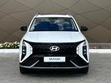 Hyundai Mufasa Top 2026 года за 14 290 000 тг. в Караганда – фото 2