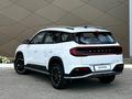 Hyundai Mufasa Top Plus 2026 года за 12 990 000 тг. в Караганда – фото 6