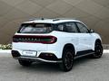 Hyundai Mufasa Top Plus 2026 года за 12 990 000 тг. в Караганда – фото 7