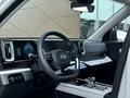 Hyundai Mufasa Top Plus 2026 года за 12 990 000 тг. в Караганда – фото 9