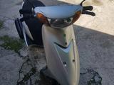 Yamaha  Jog 2015 года за 440 000 тг. в Алматы – фото 2
