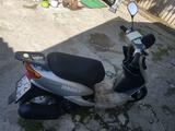 Yamaha  Jog 2015 года за 440 000 тг. в Алматы – фото 3