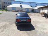 Kia Optima 2002 годаүшін1 500 000 тг. в Шымкент – фото 3
