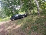 Mercedes-Benz S 320 1997 годаүшін6 000 000 тг. в Астана – фото 2