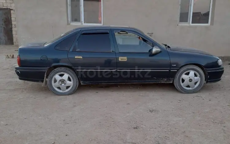 Opel Vectra 1994 года за 850 000 тг. в Актау