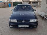 Opel Vectra 1994 годаүшін850 000 тг. в Актау – фото 2