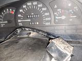 Opel Vectra 1994 годаүшін850 000 тг. в Актау – фото 4