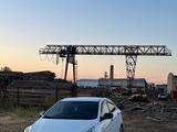 Hyundai Accent 2014 года за 4 890 000 тг. в Костанай